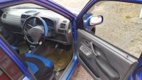 Лот: 14850658. Фото: 7. Suzuki swift
