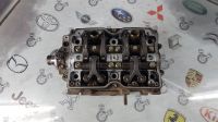 Лот: 23586852. Фото: 5. Головка блока цилиндров Subaru...
