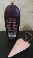 Лот: 10303763. Фото: 2. Bourjois гель для душа " Tease... Косметика и уход
