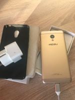 Лот: 15663501. Фото: 2. Смартфон meizu m3s 3/32gb. Смартфоны, связь, навигация