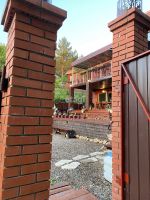 Лот: 25294874. Фото: 7. 4-комн. дом , СНТ Ветеран-6 Беловежская...