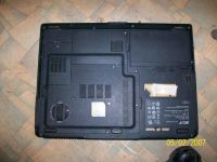 Лот: 4724590. Фото: 3. Ноутбук Acer 5630 неисправный. Компьютеры, оргтехника, канцтовары