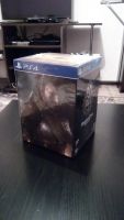 Лот: 11222797. Фото: 3. Kingdom Come ps4 Коллекционное... Компьютеры, оргтехника, канцтовары