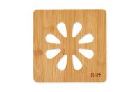 Лот: 24700060. Фото: 2. Подставка под горячее HOFF Storage. Посуда, кухонная утварь