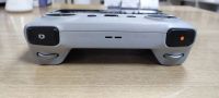 Лот: 25663100. Фото: 4. Пульт DJI RC | Модель RM330... Красноярск