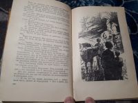 Лот: 21766234. Фото: 5. Леонид Гурунц Карабахская поэма...