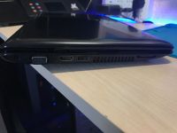 Лот: 15848411. Фото: 7. Нетбук Asus 1215T