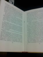 Лот: 7837600. Фото: 3. Вера Михайловна Инбер Избранные... Красноярск