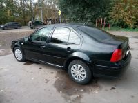 Лот: 16902955. Фото: 5. Volkswagen Jetta Bora