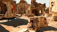 Лот: 6251025. Фото: 3. Uncharted 3 Иллюзия Дрейка на... Компьютеры, оргтехника, канцтовары