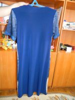 Лот: 3843030. Фото: 3. Платье из Баку новое. Одежда, обувь, галантерея