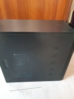 Лот: 15588386. Фото: 3. Корпус пк. Компьютеры, оргтехника, канцтовары