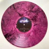 Лот: 18982820. Фото: 6. Evanescence - Evanescence LP...