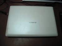 Лот: 11894547. Фото: 2. Нетбук Samsung NP-N110 (10.1... Компьютеры, ноутбуки, планшеты