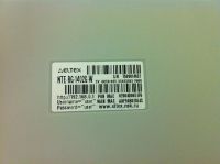 Лот: 5986534. Фото: 2. Роутер для Ростелеком Eltex GEPON... Сетевые устройства