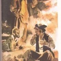 Лот: 12719731. Фото: 4. Шишков Вячеслав - Собрание сочинений...