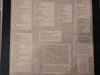 Лот: 23355658. Фото: 4. винил БГ Radio Silence LP 1989...