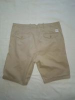 Лот: 25732999. Фото: 2. Бриджи мужские Scotch & Soda. Мужская одежда