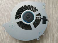 Лот: 16323586. Фото: 3. Кулер вентилятор PlayStation 4... Компьютеры, оргтехника, канцтовары