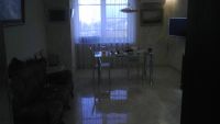 Лот: 4300533. Фото: 9. ООО "Академия ремонта и монтажа...