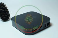 Лот: 6666053. Фото: 11. Б/у Приставка для Телевизора третьего...