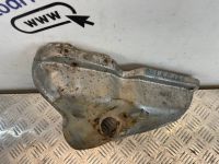 Лот: 24694173. Фото: 2. кожух выпускного коллектора Opel... Автозапчасти