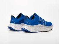 Лот: 24973956. Фото: 4. Кроссовки New Balance Fresh Foam... Красноярск