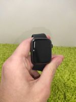 Лот: 17123448. Фото: 5. Aрplе smart Watch Sеries 6 (w26...