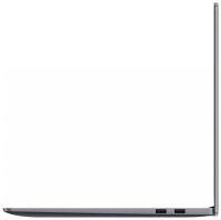 Лот: 19566271. Фото: 8. Ноутбук Huawei MateBook D 16/IPS...