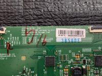 Лот: 19875339. Фото: 2. T-Con 6870C-0532B. Запчасти для бытовой техники