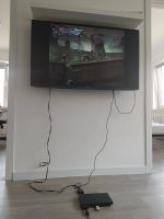 Лот: 20314373. Фото: 3. Sony playstation 2 slim ps2. Компьютеры, оргтехника, канцтовары