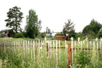 Лот: 793503. Фото: 2. Пугачево Участок с баней! 6 сот... Продажа