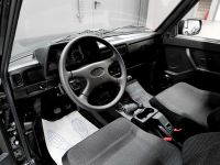 Лот: 20569216. Фото: 7. LADA (ВАЗ) 2121 (4x4), I Рестайлинг...