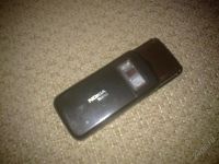 Лот: 1945019. Фото: 3. телефон. Красноярск