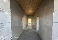 Лот: 25121302. Фото: 4. Продажа Коттедж Солонцы, 0, 110... Красноярск