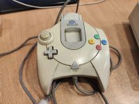 Лот: 18332764. Фото: 2. Sega Dreamcast. Игровые приставки, консоли, видеоигры