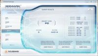 Лот: 785943. Фото: 3. платформа 1366 (мать ASUS P6T... Компьютеры, оргтехника, канцтовары