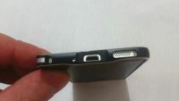 Лот: 6935308. Фото: 3. Samsung g850A 32GB (at&t) русифицирован... Красноярск