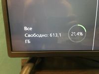 Лот: 11092126. Фото: 4. X-box one 1TB. Красноярск