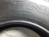 Лот: 18974121. Фото: 7. 215/85R16 LT 110/107Q NEXEN Radial...