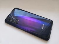 Лот: 16482454. Фото: 2. Honor 20 pro неисправен. Смартфоны, связь, навигация