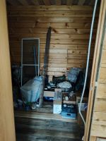 Лот: 21055807. Фото: 14. Устюг Бородавкина ул., 1в,