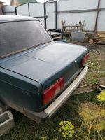 Лот: 16638704. Фото: 2. Авто под разбор. Автозапчасти