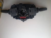 Лот: 13941837. Фото: 2. Переключатель подрулевой Renault... Автозапчасти
