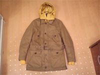 Лот: 7067643. Фото: 2. Куртка мужская Zara man demin... Мужская одежда