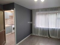 Лот: 20723048. Фото: 2. Продам 1-комн. кв. 31 кв.м. Красноярск... Продажа