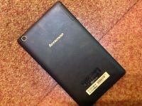 Лот: 9020635. Фото: 3. Планшет Lenovo TAB 2 A8-50LC 16Gb. Компьютеры, оргтехника, канцтовары