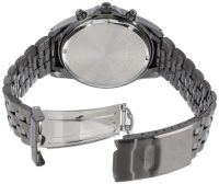 Лот: 3844849. Фото: 2. Seiko SNDF11 Мужские повседневные... Часы, аксессуары