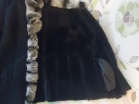 Лот: 6449571. Фото: 2. Дубленка женская. Женская одежда