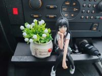 Лот: 19827778. Фото: 6. Фигурка аниме Yosuga no Sora